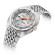 Doxa SUB 300 SEARAMBLER - Bild 2