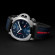 Panerai Luminor Luna Rossa GMT - Bild 6