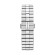 Chopard Alpine Eagle 36 - Bild 5