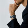 Baume & Mercier Riviera - Bild 4