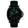 Panerai Submersible QuarantaQuattro ESteel™ Verde Smeraldo - Bild 5