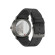 Junghans max bill Automatic Bauhaus - Bild 2