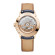 Baume & Mercier Clifton - Bild 2