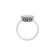 Chopard Happy Diamonds Icons Joallerie Ring - Bild 3