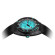 Doxa SUB 300 Carbon AQUAMARINE - Bild 3