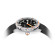 Doxa SUB 750T SHARKHUNTER - Bild 3