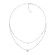 Chopard Happy Diamonds Icons Halskette - Bild 3