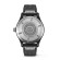 IWC Schaffhausen Pilot's Watch Automatic TOP GUN - Bild 2