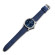 Baume & Mercier Classima - Bild 3