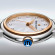 Maurice Lacroix Fiaba Date 32mm - Bild 3