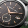 Maurice Lacroix 1975 Legacy - Bild 4