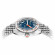 Doxa SUB 300 CARIBBEAN - Bild 3