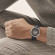 Baume & Mercier Clifton - Bild 5