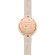 Chopard Happy Diamonds Joaillerie - Bild 2