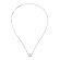 Chopard Happy Diamonds Icons Halskette - Bild 4