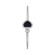 Chopard Happy Hearts Armreif - Bild 2