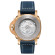 Panerai Submersible - Bild 2