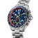 TAG Heuer TAG HEUER FORMULA 1 CHRONOGRAPH X RED BULL RACING  - Bild 2