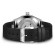 IWC Schaffhausen Pilot's Watch Mark XX - Bild 5