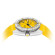Doxa SUB 300T DIVINGSTAR - Bild 3