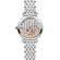 Jaeger-LeCoultre Rendez-Vous Classic Moon - Bild 2