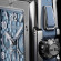 Hublot Spirit of Big Bang Titanium Coal Blue - Bild 3