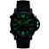 Panerai Luminor Chrono - Bild 3