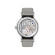 NOMOS Glashütte Ludwig 33 - 75 Jahre Grundgesetz - Bild 2