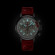 Breitling Top Time B01 Ford Thunderbird - Bild 5