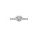 Chopard My Happy Hearts Ring - Bild 2