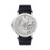 NOMOS Glashütte Ahoi Neomatik 38 Datum - Bild 2