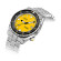 Doxa SUB 600T DIVINGSTAR - Bild 2