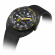 Doxa SUB 300 Carbon Aqua Lung US Divers SHARKHUNTER - Bild 2