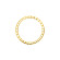 Chopard Ice Cube Ring - Bild 3