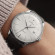 Junghans Meister Automatic - Bild 5