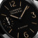 Panerai Luminor 8 Giorni - Bild 3