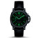 Panerai Luminor Marina - Bild 5