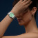Chopard Happy Sport - Bild 2