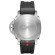 Panerai Submersible Luna Rossa - Bild 2