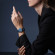 IWC Schaffhausen Portofino Automatic Day & Night 34 Le Petit Prince - Bild 6