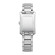 Baume & Mercier Hampton - Bild 2
