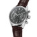 TAG Heuer TAG HEUER CARRERA - Bild 2