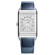 Jaeger-LeCoultre Reverso Tribute Duoface Small Seconds - Bild 4