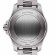Breitling Avenger Automatic GMT 44 - Bild 2