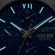 Baume & Mercier Riviera - Bild 4