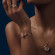 Chopard Happy Spirit Ring - Bild 4