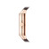 Jaeger-LeCoultre Reverso Tribute Duoface Calendar - Bild 5