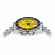 Doxa SUB 200 C-GRAPH DIVINGSTAR - Bild 3