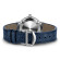 IWC Schaffhausen PORTOFINO AUTOMATIC DAY & NIGHT 34 - Bild 5