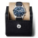 IWC Schaffhausen PILOT'S WATCH CHRONOGRAPH 41 - Bild 8